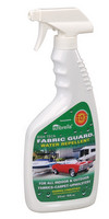 303® Fabric Guard