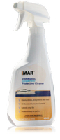 IMAR® Strataglass® Protective Cleaner #301