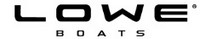 Lowe logo