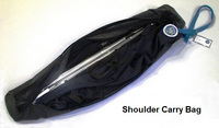 Boat-Shade-Kit Carry/Stow Bag