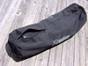 Black Sunbrella T-Topless logo Duffle Bag