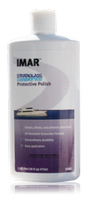 IMAR® Strataglass® Protective Polish #302