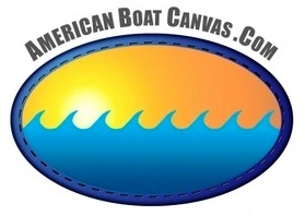 American Boat Canvas, Inc. Products