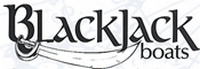 Blackjack®