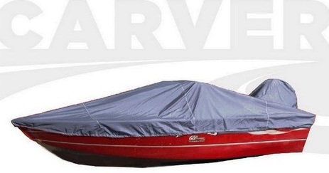 NEW BOAT COVER STARCRAFT FM-170 ALL YEARS 