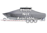 Photo of Boston Whaler Outrage 350 20xx T-Top Boat-Cover photo not available 