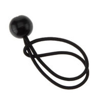 Bungee Ball Cords Picture
