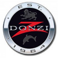 Donzi®