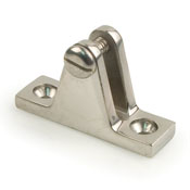 Picture of Flat Deck Hinge