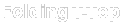 Folding T-Tops