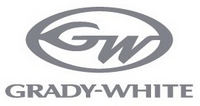 Grady White®