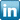 See RNR-Marine-Inc.™ on LinkedIn® Image