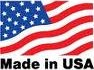 All Products are Made in the USA