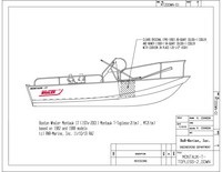 Montauk-T-Topless™NEW 2020 MONTAUK-T-TOPLESS-2(tm) (MT2(tm)) patent-pending, stainless steel, folding T-Top for Boston Whaler(r) Montauk(tm), Outrage(tm) and Dauntless(tm) boats (click for full-size picture) Montauk-T-Topless™NEW 2020 MONTAUK-T-TOPLESS-2(tm) (MT2(tm)) patent-pending, stainless steel, folding T-Top for Boston Whaler(r) Montauk(tm), Outrage(tm) and Dauntless(tm) boats