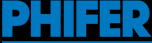 PhiferTex® Logo Image