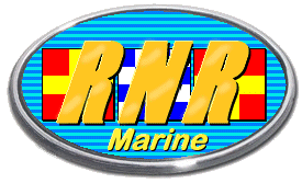 RNR-Marine, Manufacturer/Distributor of the T-Topless, ShadowTop and Montauk-T-Topless folding t-tops for Center Console Boats