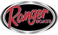 Ranger®