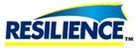 Resilience(tm) Logo