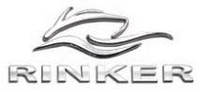 Rinker logo