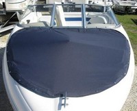 Photo of Rinker 192 Captiva, 2001:, Bow Cover, Front 