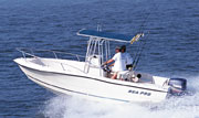 2001 Sea-Pro 210CC Website Photo 3