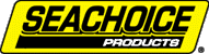 SeaChoice® Logo Image