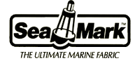 SeaMark® Logo