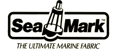 RNR-Marine™ utilizes SeaMark® waterproof fabric on many Sea Ray boats OEM Top's canvas