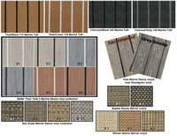 click for SnapInCarpet_Marine-Tufts_Marine-Weaves-2 Color Chart