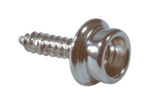 Stainless-Screw-Snap