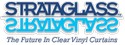 Strataglass® Logo
