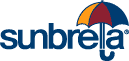 Sunbrella Marine Fabrics