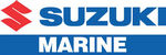 Suzuki® Performance Notebook® Test Report