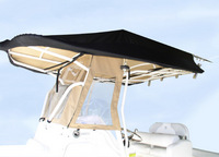 T-Top-Storage-Bonnet™T-Top Storage-Bonnet covers T-Top to protect canvas or fiberglass top when in storage