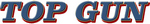 Top Gun® by MarChem CFI® Logo Image
