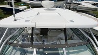 Photo of Wellcraft Coastal 290, 2006: Hard-Top, Front Connector, Front 