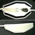 Quick-Cinch-Pocket Cinch Pocket