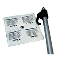 Boat-Cover-EF-Pole-Adjustable-Adh-Patch™Adjustable Tent Support Pole with Adhesive Patch (click for full-size picture) Boat-Cover-EF-Pole-Adjustable-Adh-Patch™Adjustable Tent Support Pole with Adhesive Patch