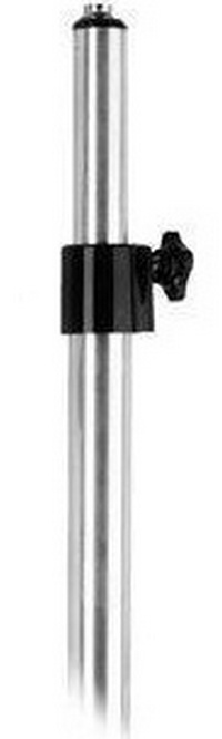 Boat-Cover-EF-Pole-Adjustable™Adjustable Tent Support Pole (click for full-size picture) Boat-Cover-EF-Pole-Adjustable™Adjustable Tent Support Pole