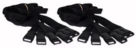 Boat-Cover-EF-Tie-Down-Strap-Kit™Tie-Down Strap Kit for Boat Cover (click for full-size picture) Boat-Cover-EF-Tie-Down-Strap-Kit™Tie-Down Strap Kit for Boat Cover