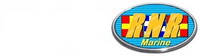 Westland® and RNR-Marine™ logos