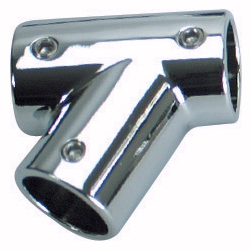 Whitecap 60-degree Universal Tees