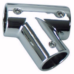 Whitecap 60-degree Universal Tees