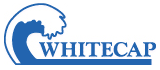 Whitecap Industries