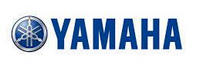 Yamaha®