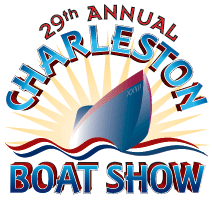 2009 Charleston 29th Annual Boat Show