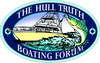 Sponsor, TheHullTruth.com