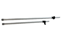 Cover-Support-Pole-ANG&trade;Support Pole for Bow Cover, Cockpit Cover or Boat Cover