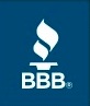 BBB® logo