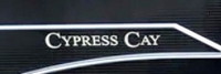 Cypress Cay®